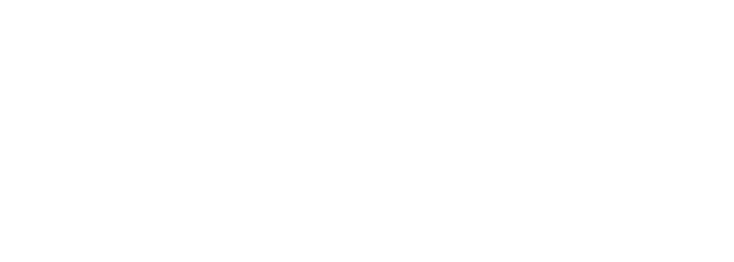 Logo-White